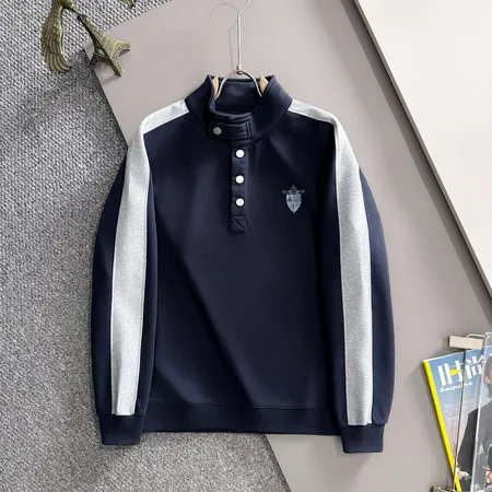 フェンディ パーカー