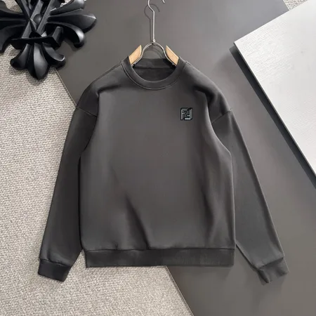 フェンディ パーカー