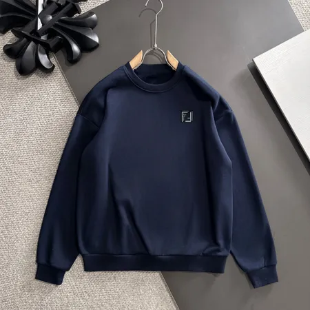 フェンディ パーカー