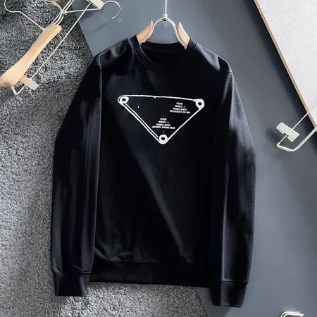 プラダ パーカー