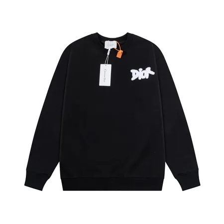 ディオール パーカー