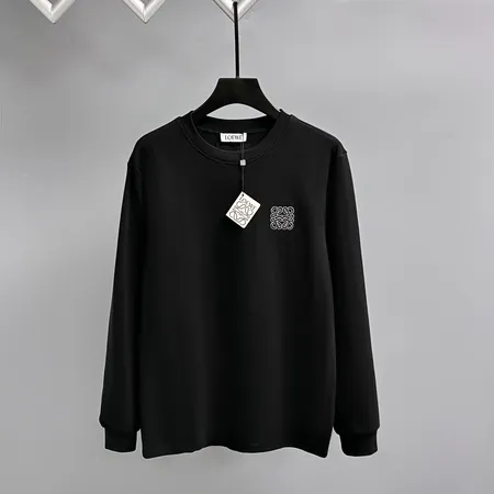 ロエベ Tシャツ