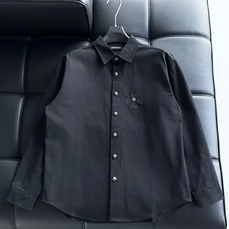 フェンディ シャツ