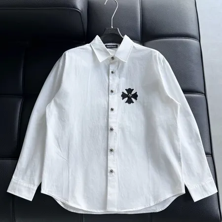 フェンディ シャツ