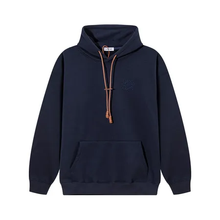 ロエベ パーカー