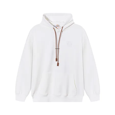 ロエベ パーカー