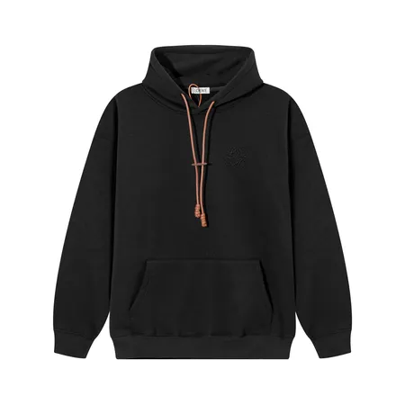 ロエベ パーカー