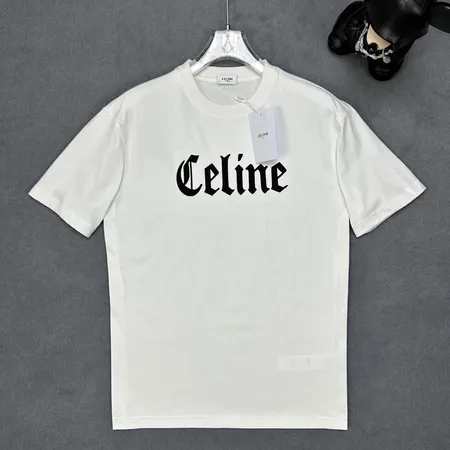 セリーヌ Tシャツ