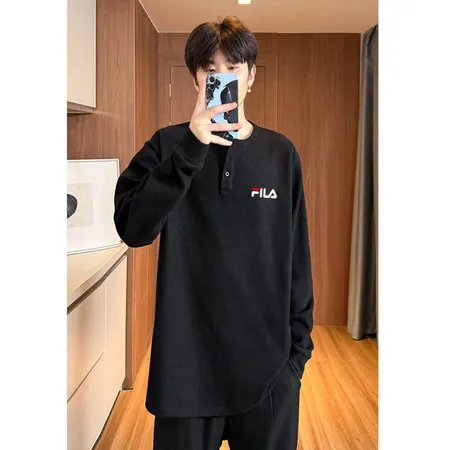 フィラ パーカー