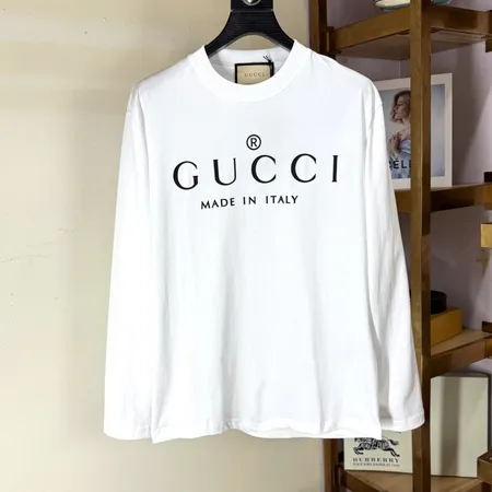 グッチ Tシャツ