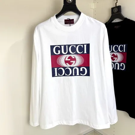 グッチ Tシャツ