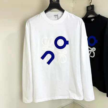 ロエベ Tシャツ