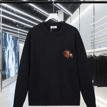 エルメス パーカー