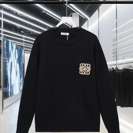 ロエベ パーカー