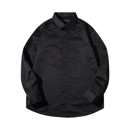 ルイヴィトン ジャケット