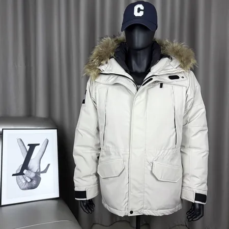 ノースフェイス ジャケット