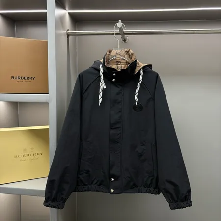 グッチ ジャケット