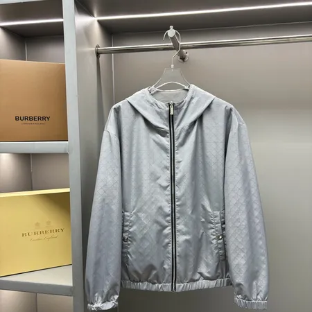 ディオール ジャケット