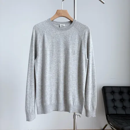 ストーンアイランド パーカー