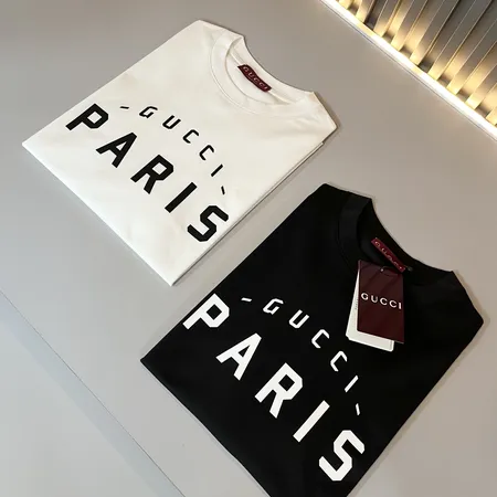 グッチ Tシャツ