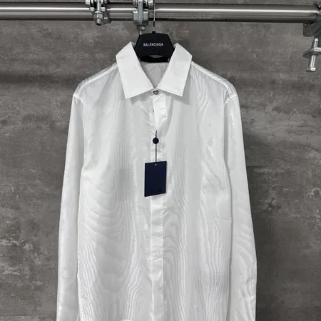 ルイヴィトン シャツ