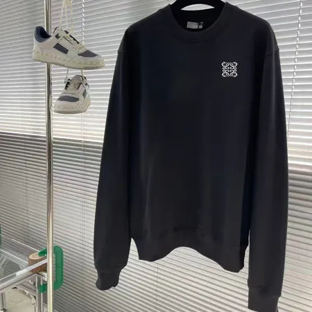 ロエベ パーカー