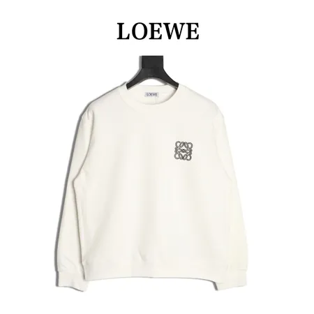 ロエベ パーカー