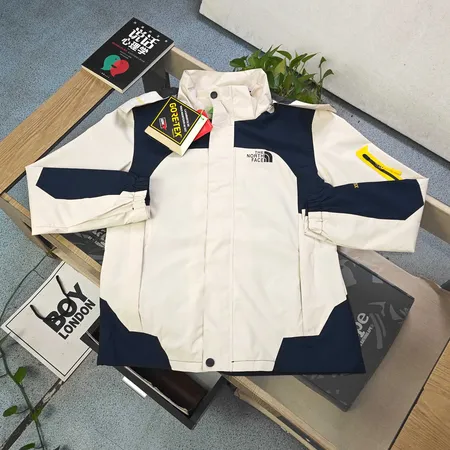 ノースフェイス ジャケット