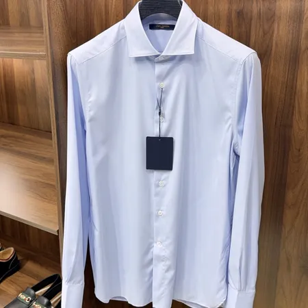 ルイヴィトン シャツ