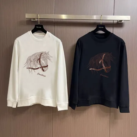 エルメス パーカー