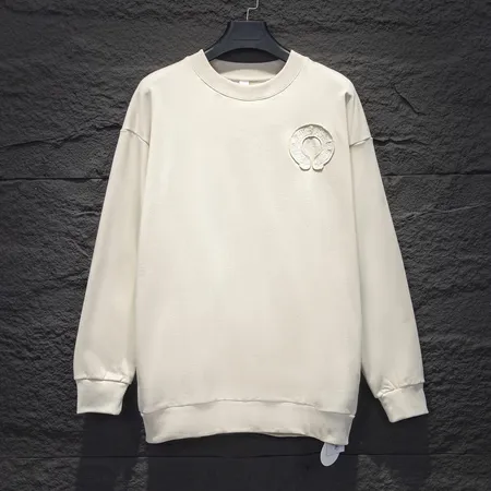 クロムハーツ パーカー