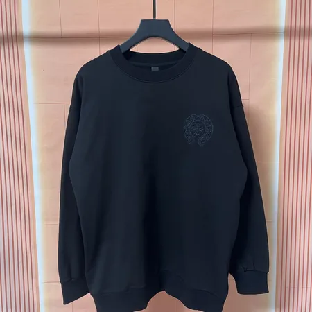 クロムハーツ パーカー