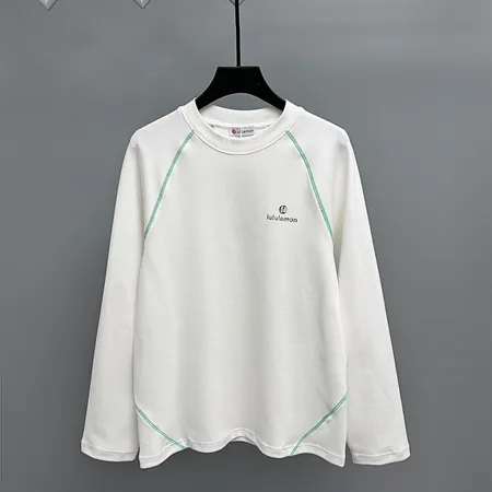 ミュウミュウ パーカー