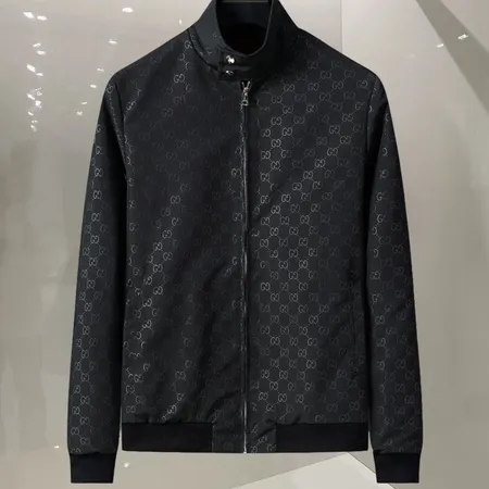 グッチ ジャケット