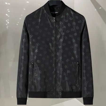 ドルチェ＆ガッバーナ ジャケット