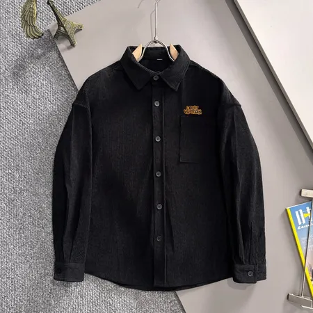 ルイヴィトン シャツ