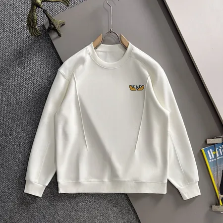 フェンディ パーカー