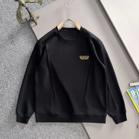 フェンディ パーカー