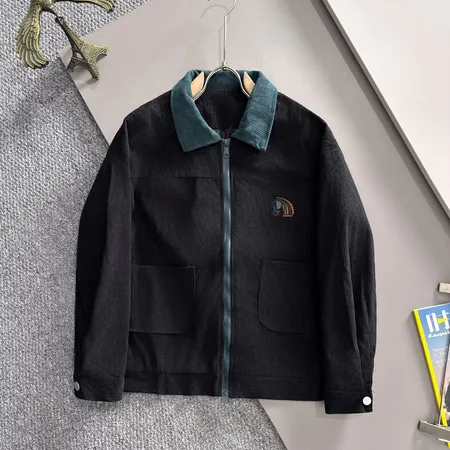 エルメス ジャケット