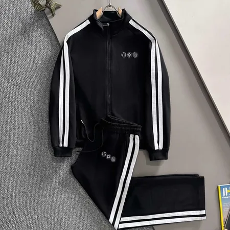 ルイヴィトン ジャケット