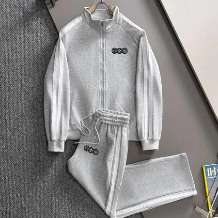 ルイヴィトン ジャケット