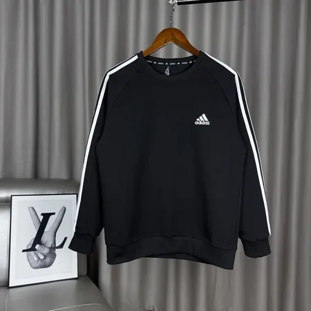 アディダス パーカー