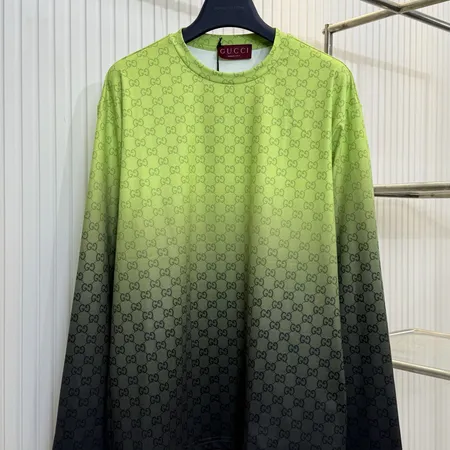 グッチ Tシャツ