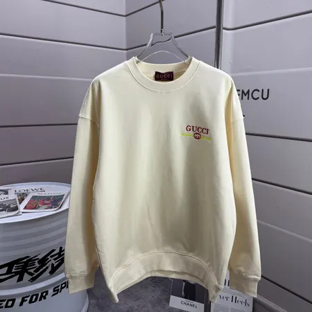 グッチ パーカー