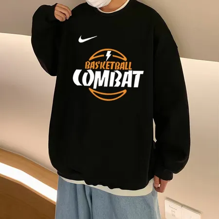 ナイキ パーカー