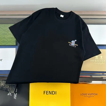 グッチ Tシャツ