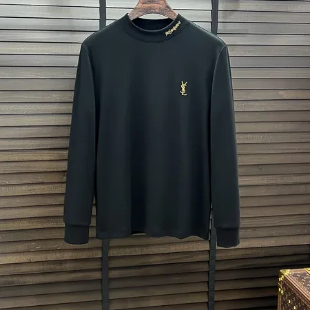 イブサンローラン パーカー