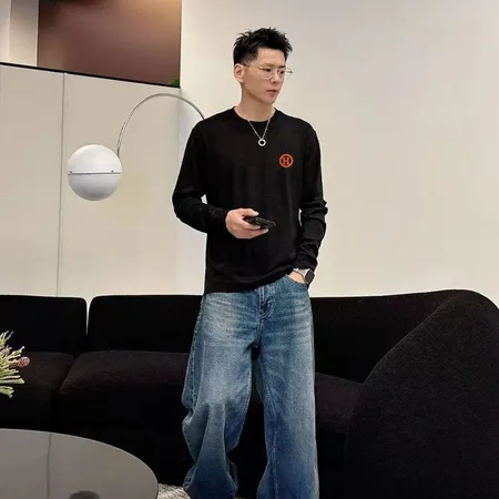 エルメス Tシャツ