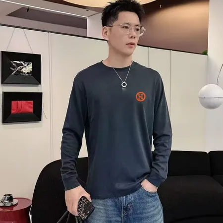 エルメス Tシャツ