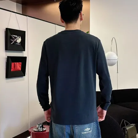 ドルチェ＆ガッバーナ Tシャツ